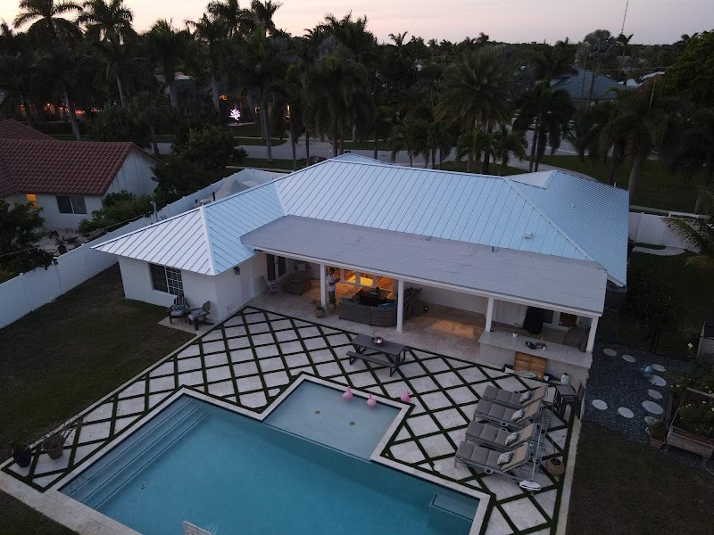 Blues Brothers Roofing photo 4