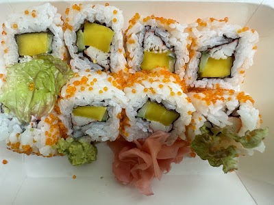 呑ん気 Nonki Japanese Restaurant - Davao, F. Torres Street photo 4