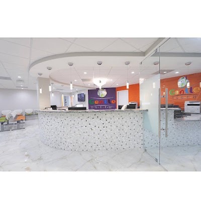 Dentist Pembroke Pines Gentle Teeth & Braces photo 4