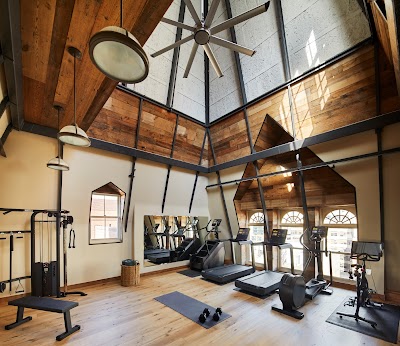 The Hotel Chelsea photo 5