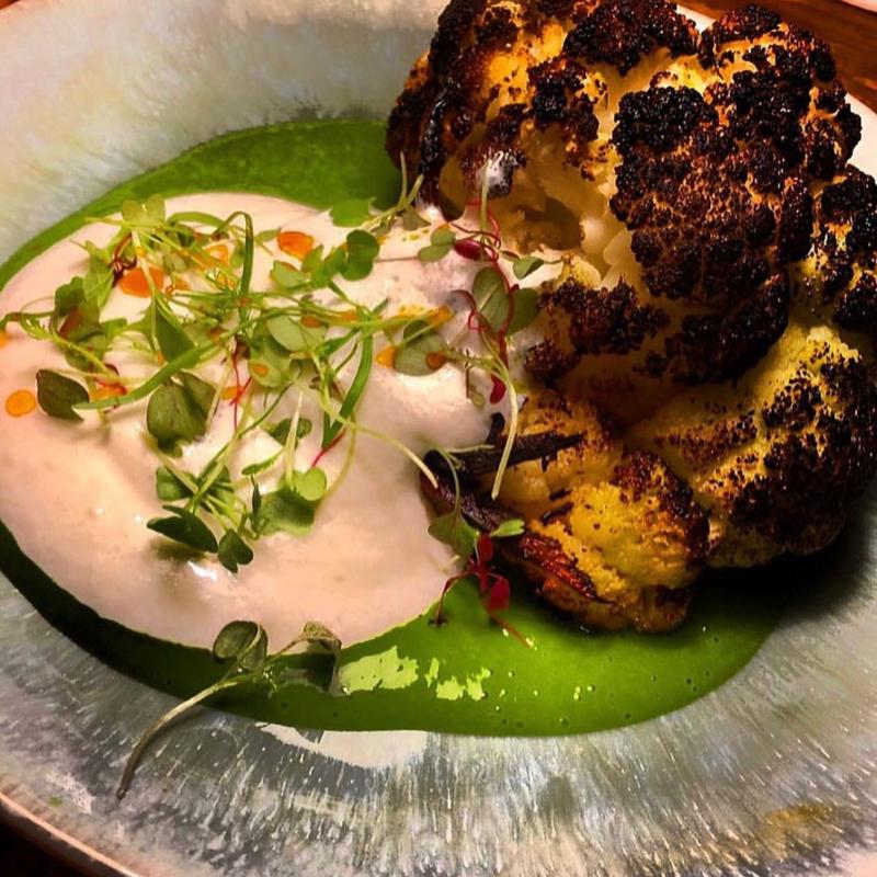 Alloy Bistro Gourmet photo 5