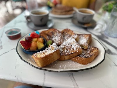 Front Porch Cafe photo 4