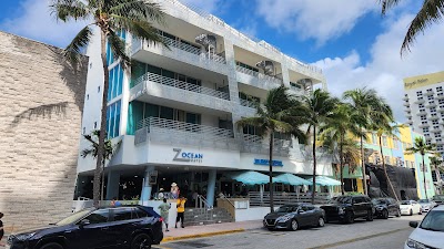 Front Porch Cafe photo 5