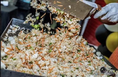 The Grand Bar and Lounge photo 4