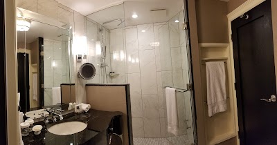 The Pfister Hotel photo 4