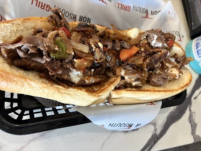 North South Grill photo 5