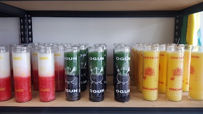 42nd Street Sport Bar photo 5