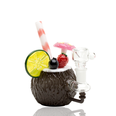 Dope Smoke Shop photo 4