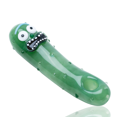 Dope Smoke Shop photo 5