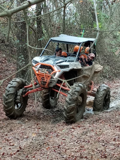 Busco Beach and ATV Park photo 5