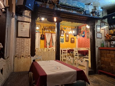 Lazin Salaš photo 4