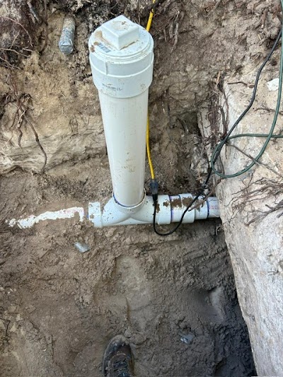 Cape Plumbing, Inc. photo 4
