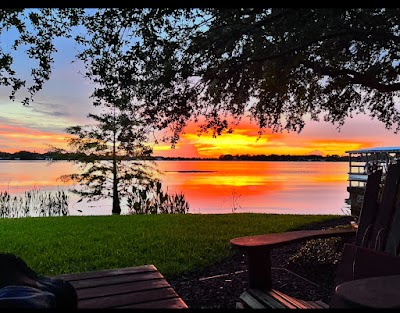 Hillstone Restaurant photo 5