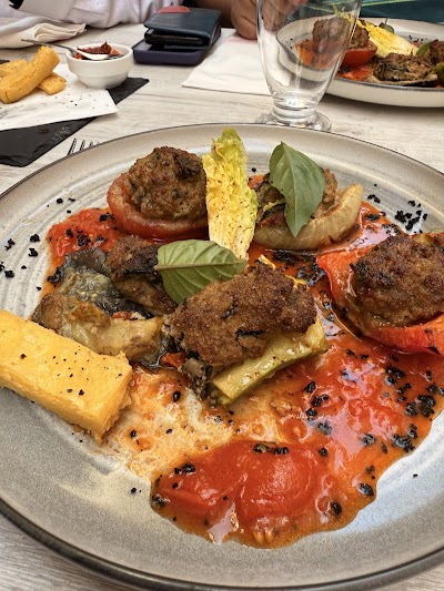 le petit bar photo 4