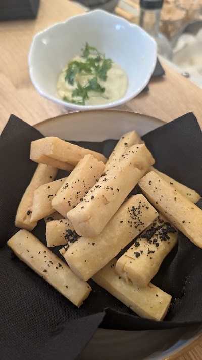 le petit bar photo 5