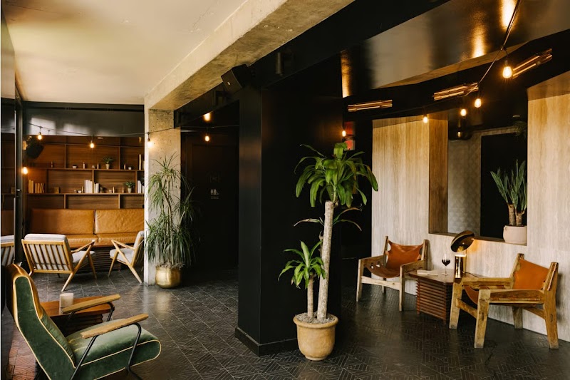 Hotel Henri NY photo 4