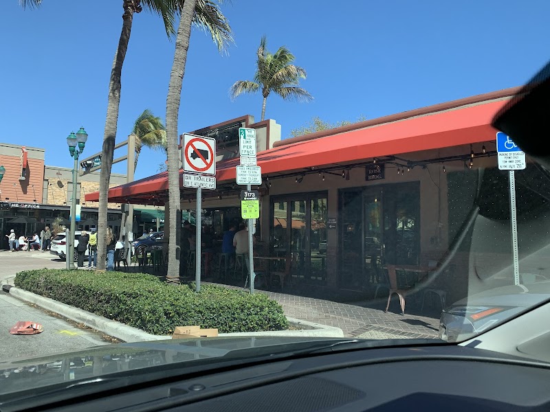 Gary Rack's Farmhouse Kitchen - Delray Beach photo 5