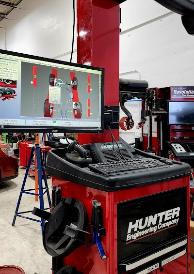 Florida Auto Reserve photo 4