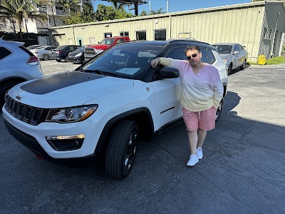 Florida Auto Reserve photo 5