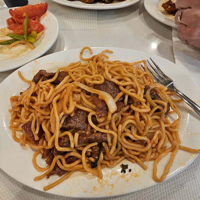 New Woey Loy Goey Restaurant photo 5