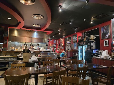 Rock n Roll Ribs photo 4