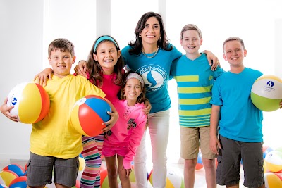 John Orthodontics