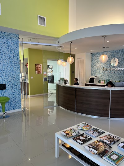 John Orthodontics photo 4