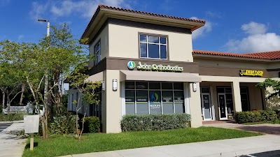 John Orthodontics photo 5