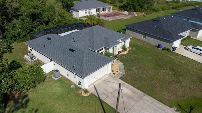 Armed Forces Roofing and Contracting, LLC photo 4