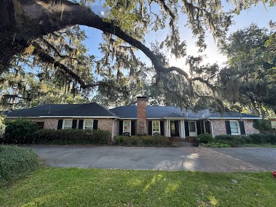 Armed Forces Roofing and Contracting, LLC photo 5