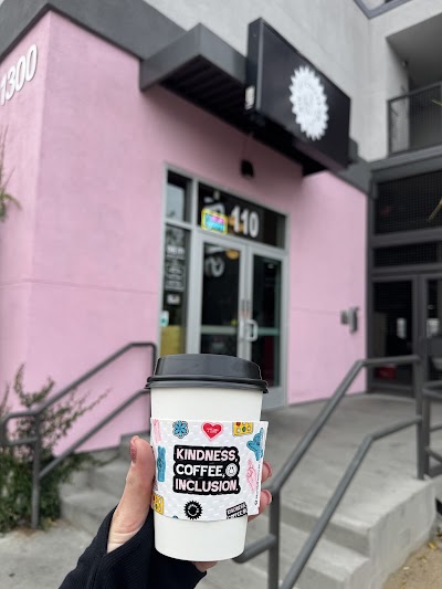 Dig It! Coffee Co. photo 4