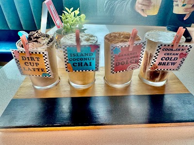 Dig It! Coffee Co. photo 5