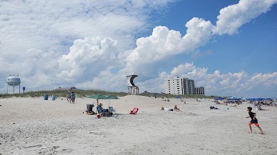 Wrightsville Beach, NC photo 4