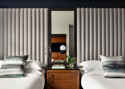 Kimpton Hotel Eventi photo 5