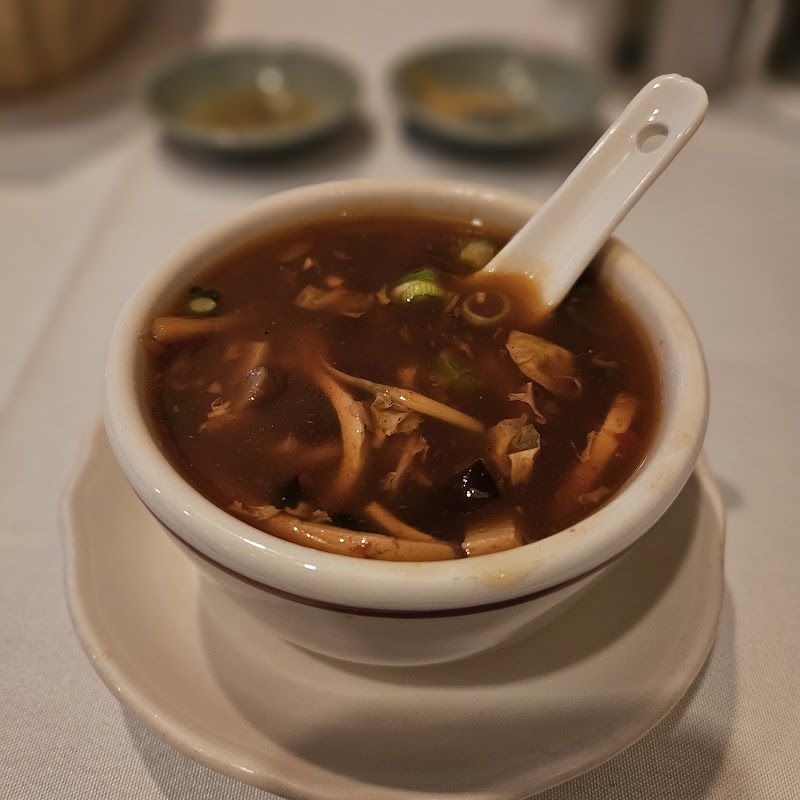 Helen Huang's photo 5