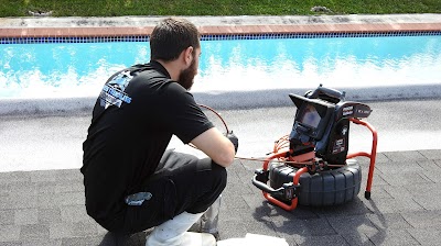 Express Trenchless FL Keys Sewer Repairs photo 4