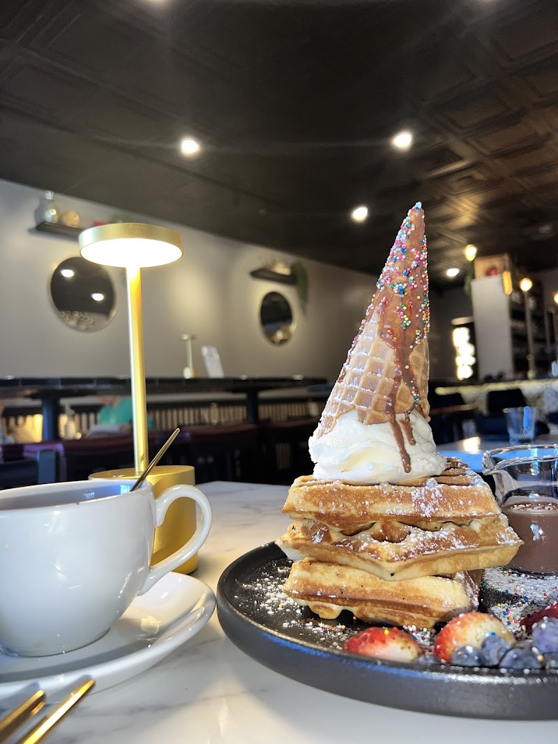 Rosalia's Kitchen photo 4