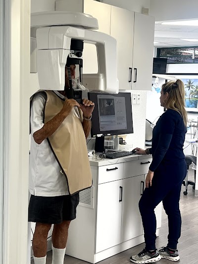 West Boca Dental Care Lee Herman DDS photo 4