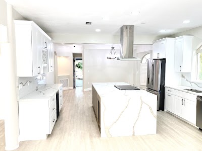 PSL Services LLC, Full Home Renovations, Handyman Services & Painting Contractor photo 4