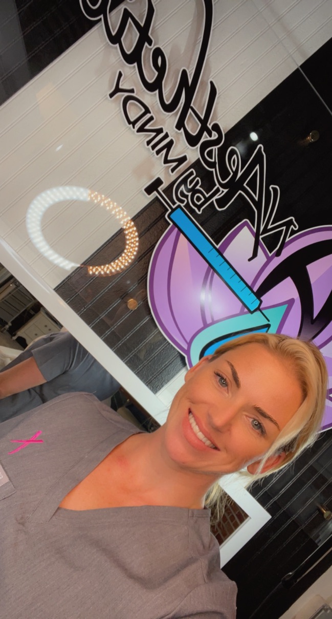 AnAesthetics by Mindy photo 5