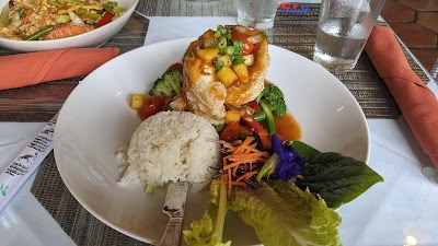 Emman's Asian Gourmet photo 4