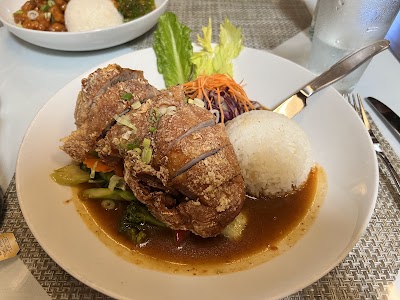 Emman's Asian Gourmet photo 5