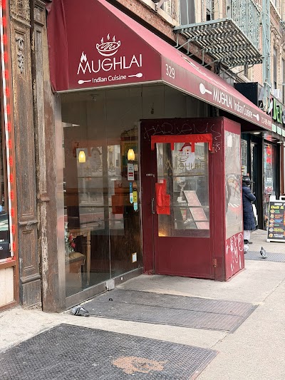 Mughlai Indian Cuisine photo 5