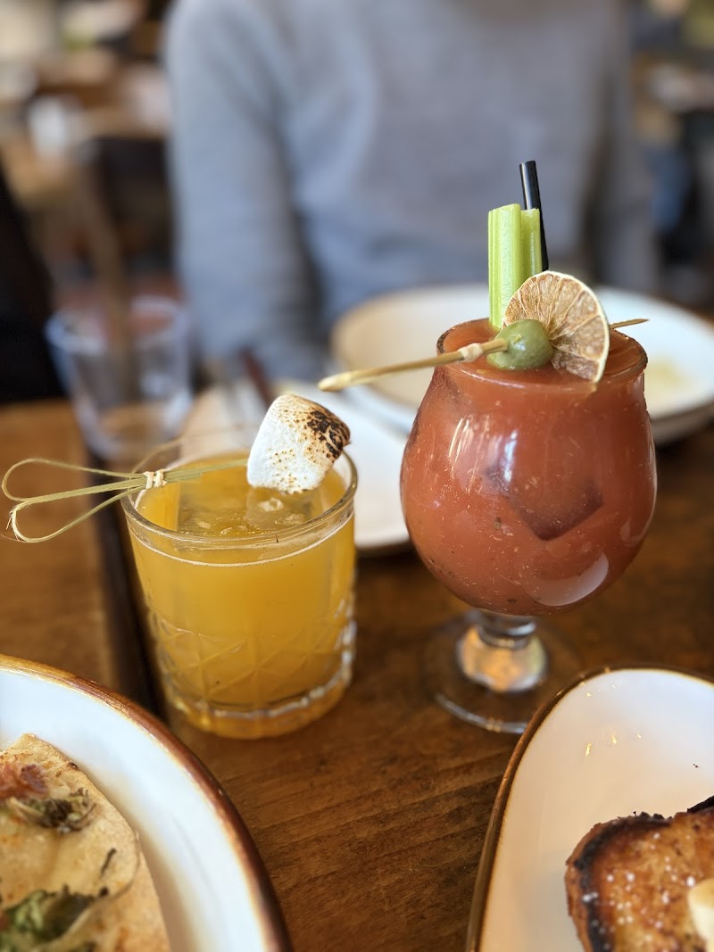 Bacari Silverlake photo 4