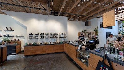 Four Barrel Coffee photo 4