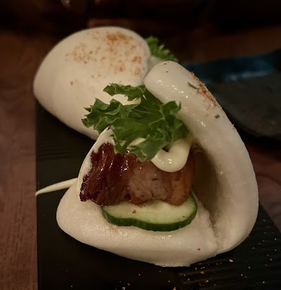 Ichimi (Coral Gables) photo 4