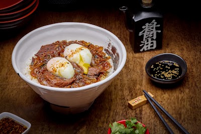 Ichimi (Coral Gables) photo 5