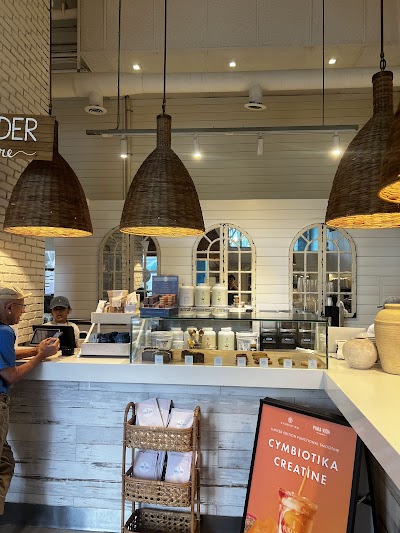 Pura Vida Miami photo 5