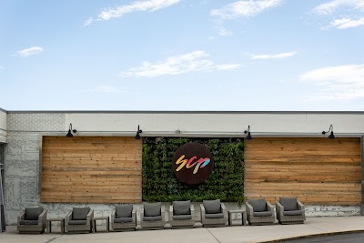 SCP Colorado Springs Hotel photo 5