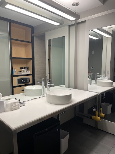 Aloft Miami Aventura photo 4